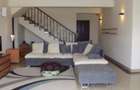 4 Bed House with En Suite in Ngong - 2