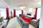 4 Bed Townhouse with Staff Quarters at Edenville - 1
