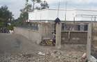 4 Bed House with En Suite in Ngong - 12