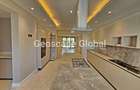 3 Bed Apartment with En Suite in Runda - 1