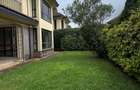 5 Bed Townhouse with En Suite at 0Ld Runda - 18