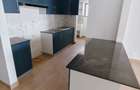 3 Bed Apartment with Swimming Pool in Garden Estate - 15