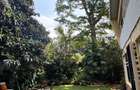 5 Bed House with En Suite at Makuyu Lane - 3