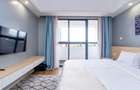 Furnished 2 Bed Apartment with En Suite in Rhapta Road - 6