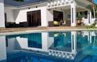 3 Bed Villa with En Suite at Mtwapa - 1