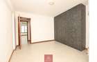 2 Bed Apartment with En Suite at Marcus Garvey Road - 8
