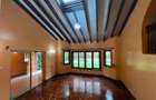4 Bed Townhouse with Staff Quarters at Ole Dume Rd - 3