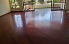 5 Bed Townhouse with En Suite in Lavington - 11