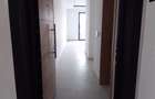 2 Bed Apartment with En Suite in Westlands Area - 11