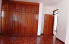 5 Bed Townhouse with En Suite at Kaputei Gardens - 6