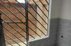 3 Bed House with En Suite in Ongata Rongai - 9