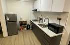 Serviced 1 Bed Apartment with En Suite in Westlands Area - 9