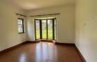 5 Bed House with Staff Quarters in Runda - 7