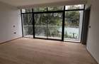 5 Bed Townhouse with En Suite at Maji Mazuri - 10