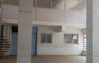 1,900 ft² Commercial Property with Service Charge Included at Woodvale Lane - 3
