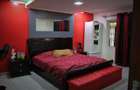 6 Bed Townhouse with En Suite at Brookside - 10
