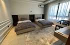 Serviced 3 Bed Apartment with En Suite at Lantana Drive - 12