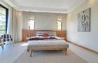 Serviced 3 Bed Apartment with Swimming Pool in Westlands Area - 4