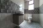 4 Bed Apartment with En Suite at Parklands - 11