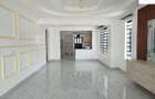 3 Bed House with En Suite in Kitengela - 20