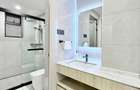 Serviced 2 Bed Apartment with En Suite in Riverside - 15