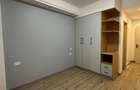 2 Bed Apartment with En Suite in Kilimani - 6