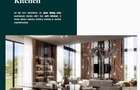 5 Bed Villa with En Suite in Karen - 6