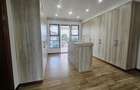 4 Bed Villa with En Suite in Kiambu Road - 10