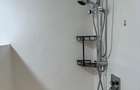 1 Bed House with Garden at Peponi Road - 14