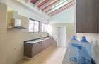 4 Bed House with En Suite at Thigiri Ridge - 6