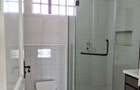 4 Bed House with En Suite in Westlands Area - 8