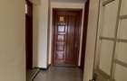 3 Bed Apartment with En Suite at Othaya Road - 13