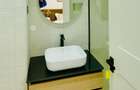 3 Bed Apartment with En Suite at 2026-397 3 Bed - 29