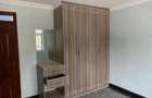 3 Bed Apartment with En Suite at Marist Road - 6