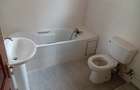 2 Bed House at Koitobos - 17