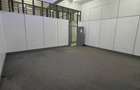 450 ft² Commercial Property with Service Charge Included at Baricho Road - 4