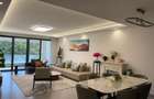 3 Bed Apartment with En Suite in Brookside - 6