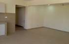 Serviced 2 Bed Apartment with En Suite at Bamburi - 11