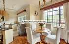 1 Bed House with En Suite in Kitisuru - 3