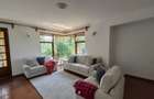 5 Bed Villa with En Suite at Miotoni - 5