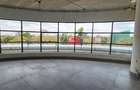 4,200 ft² Office with Service Charge Included in Lavington - 13