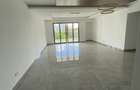 4 Bed Apartment with En Suite in Kileleshwa - 1