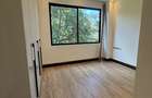 6 Bed Villa with En Suite in Westlands Area - 9