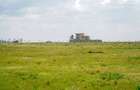 Land in Naivasha - 3