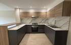 2 Bed Apartment with En Suite in Riverside - 2