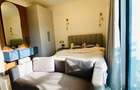 Studio Apartment with En Suite at Chadi Road - 8