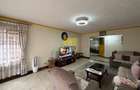 3 Bed Apartment in Parklands - 1
