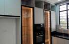 4 Bed House with En Suite in Ruiru - 5