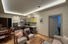 2 Bed Apartment in Kilimani - 3