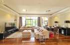 5 Bed House with En Suite at Karen - 13